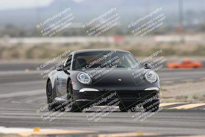 media/Jan-03-2026-SCCA SD (Sat) [[c9b9d14034]]/3-Intermediate 2 Group/Session 1 (Turn 11)/